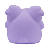 Smooshzees Cutezees Berry, Purple Koala, Collectable Characters, Supersoft, Cuddly and Squishy!