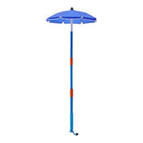 PLUM WATER PARK UMBRELLA FOUNTAIN