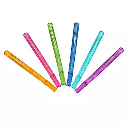 Little Kids Fubbles Giant Bubble Wand