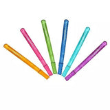 Little Kids Fubbles Giant Bubble Wand