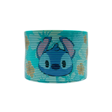 Disney Lilo & Stitch Slinky, Officially Licensed Kids Toys By Just Play, Suitable for Children, Boys and Girls, Aged 2 Years+