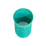 Disney Lilo & Stitch Slinky, Officially Licensed Kids Toys By Just Play, Suitable for Children, Boys and Girls, Aged 2 Years+