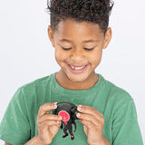 Skibidi Toilet Mystery Figures - Collectible Figures, Officially Licensed Skibidi Toilet Merch, 1 Figure
