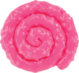 Crazy Aaron's(r) Sponge Putty Thinking Putty(r)