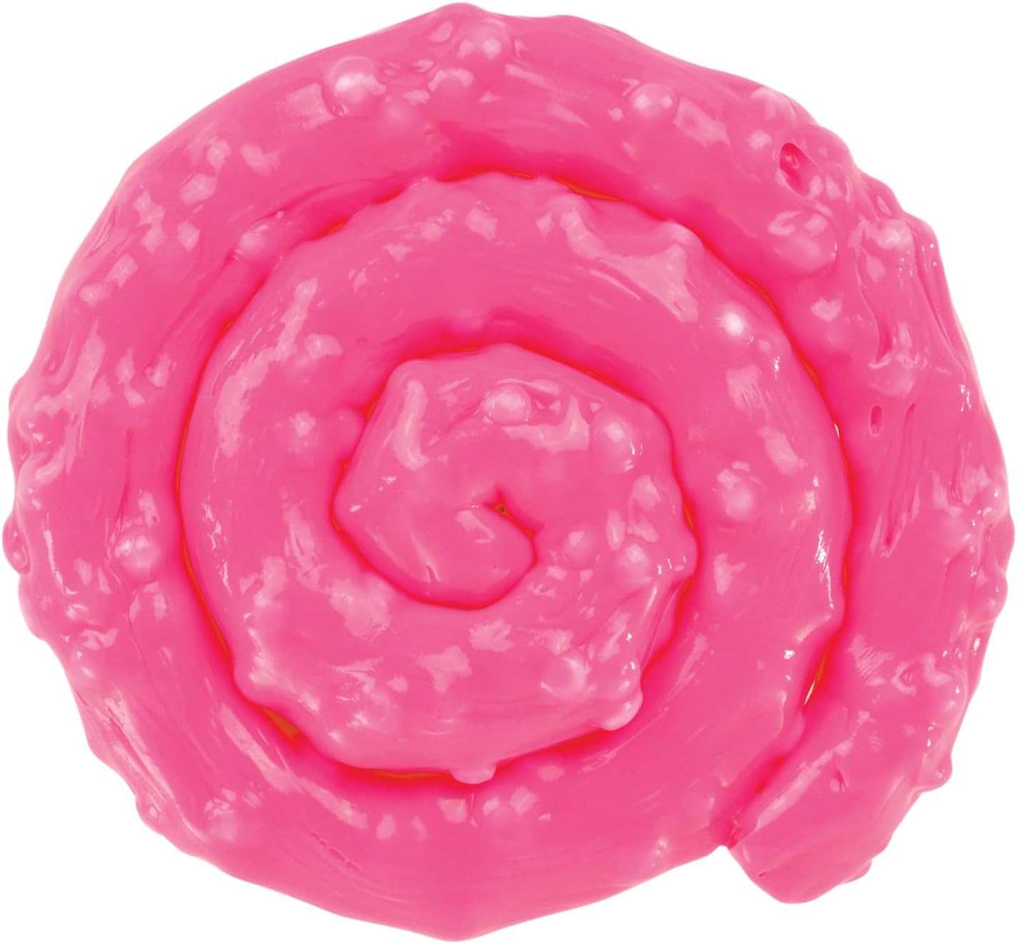 Crazy Aaron's(r) Sponge Putty Thinking Putty(r)