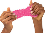 Crazy Aaron's(r) Sponge Putty Thinking Putty(r)