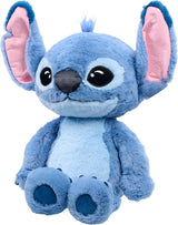 Disney Live Action Giant Jumbo Plush, Oversized Ultra-Soft Stuffed Animal Toy for Kids & Collectors, Movie-Inspired Design, Ages 3+, Stuffed Animals & Plush Toys