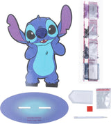 Craft Buddy Stitch, Crystal Art XL