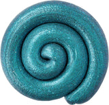 Crazy Aaron’s Magnetic Storms® Happy Earth Thinking Putty®
