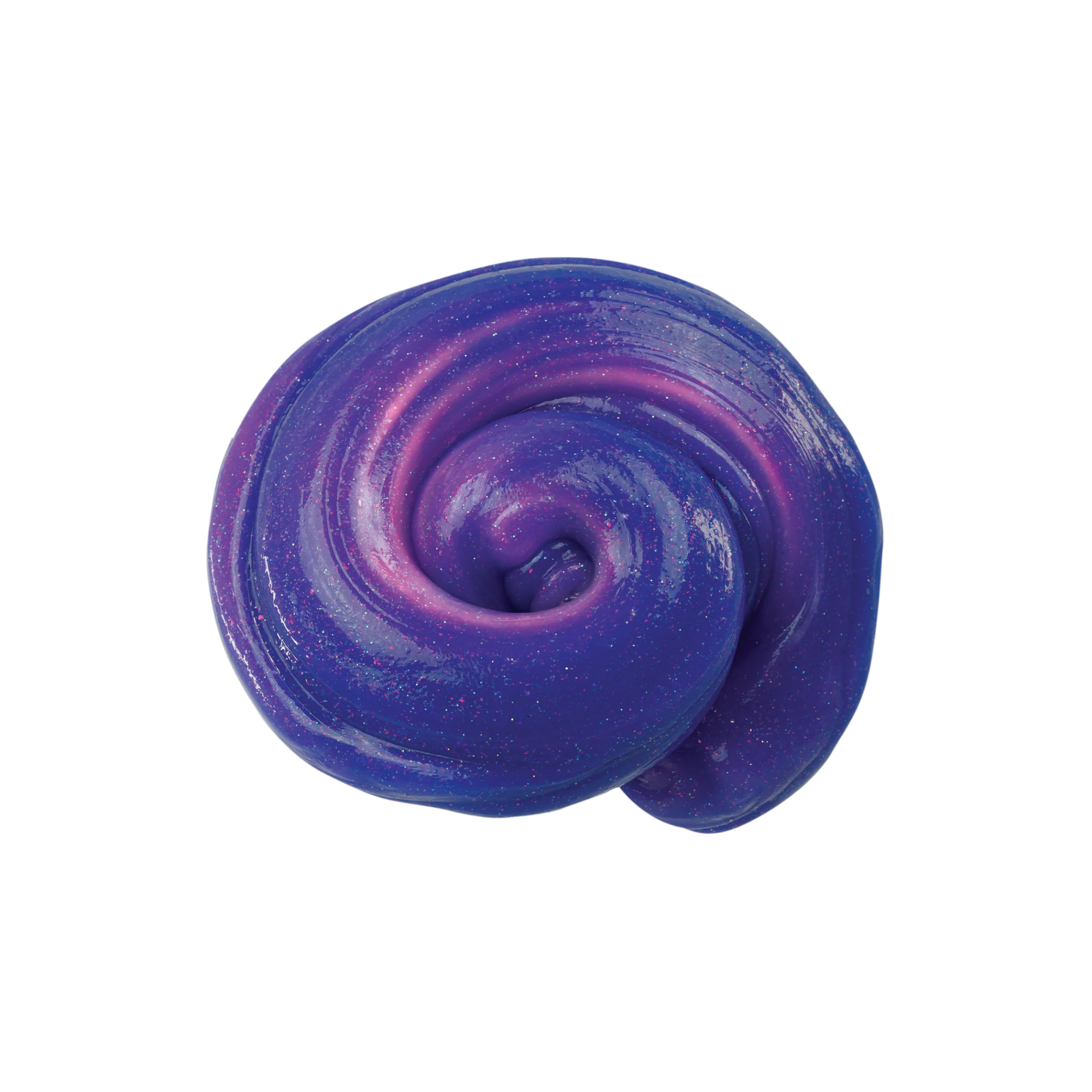 Crazy Aaron's Triple Change Intergalactic Thinking Putty, 4" Tin with 90g of Non-Toxic Sensory Play Putty which Never Dries Out, Soft Textured Creative Fidget Toy for Boys and Girls Ages 3Y+
