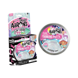 Crazy Aaron's(r) Get Ready with Me Thinking Putty(r)