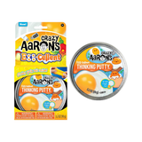 Crazy Aaron's Egg-Cellent Thinking Putty®