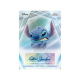 2026 Topps Disney Neon ENT Value Box Trading Cards, Phineas and Ferb, Epic Mickey, Descendants & Gargoyles Collectible Disney Card Packs