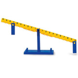 Learning Resources Maths Balance, Hands-On Number Operations & Algebra Learning Tool for Ages 6+