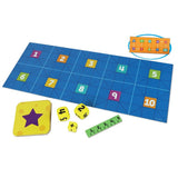 Learning Resources Code & Go Robot Mouse Math Pack, Early Coding and Math Skills for Kids Aged 5+ (Robot Mouse Not Included)
