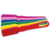 Learning Resources Primary Science Magnetic Wands, Set of 6 Vibrant Colours, Perfect for Early Exploration and STEM Learning, Ideal for Little Hands, Ages 3+