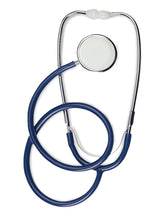 Learning Resources Stethoscope, Real Working Stethoscope for Kids, Educational Human Body Science Toy for Ages 5+