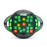 Learning Resources BrainBolt Memory Game, Light-Up Handheld Memory Puzzle for Kids and Adults, Solo or Two-Player Game, Portable Brain Teaser for Travel and Learning, Ages 7+